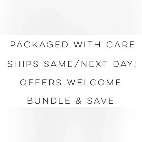 2 FOR 25$ Lady's EXHILARATION blouse -(#550) - Picture 8 of 9